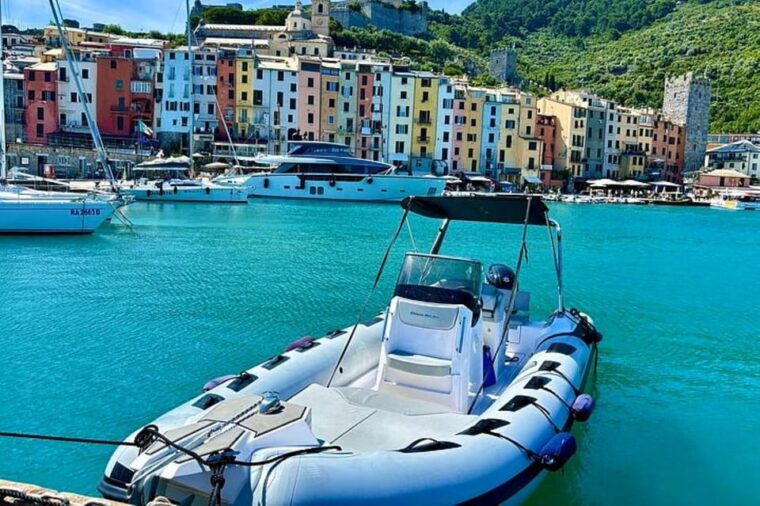 sunset-magic-5-terre-la-spezia-portovenere-lerici-tour