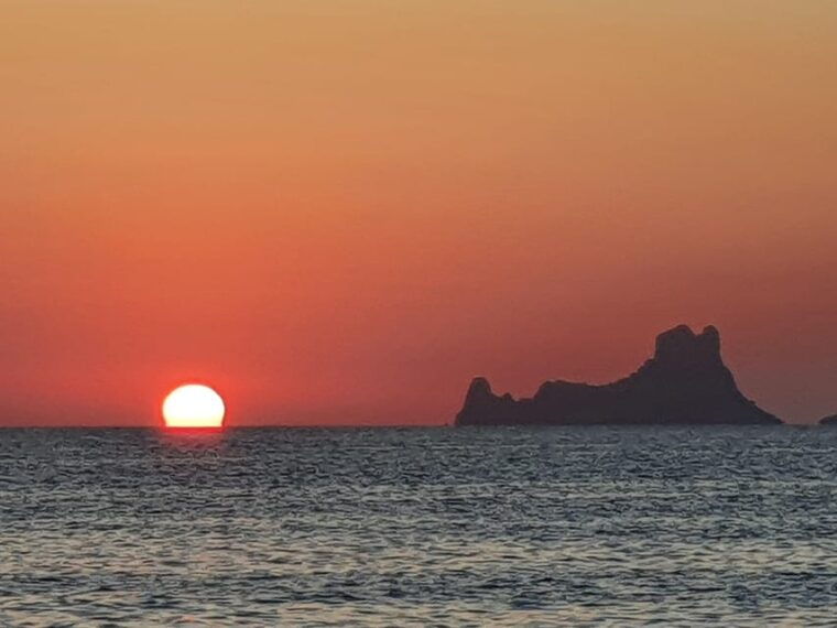 sunset-sail-south-coast-of-ibiza