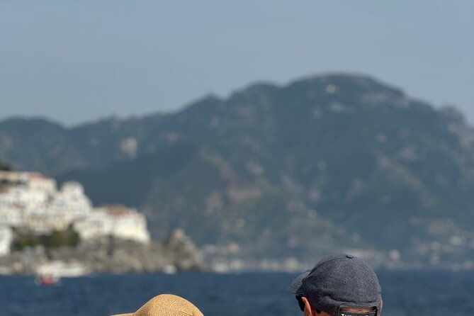 sunset-tour-amalfi-to-positano