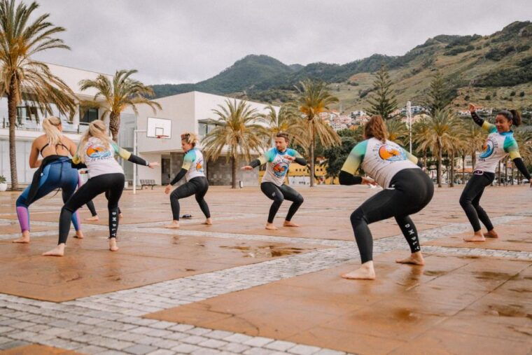 surf-lesson-in-madeira
