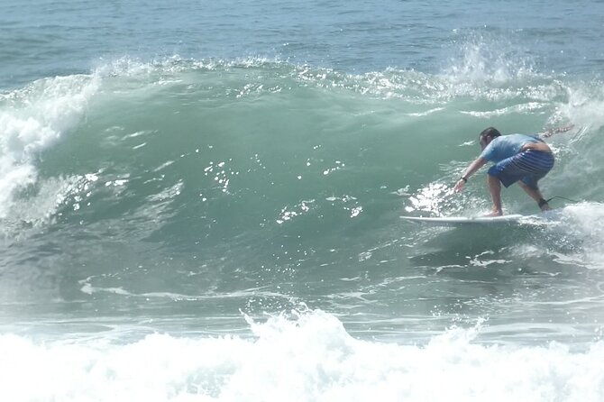 surf-lessons-in-llanes