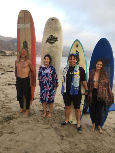 surf-lessons-santa-barbara-or-surf-and-yoga-santa-barbara