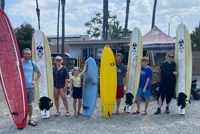 surfboard-rental-all-day-solana-beach-fletchers-cove