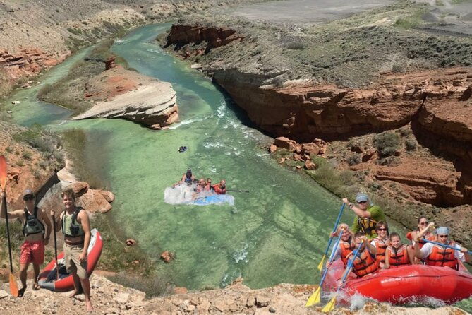 surfin-in-the-rockies-duckie-tours-byred-canyon-river-trips