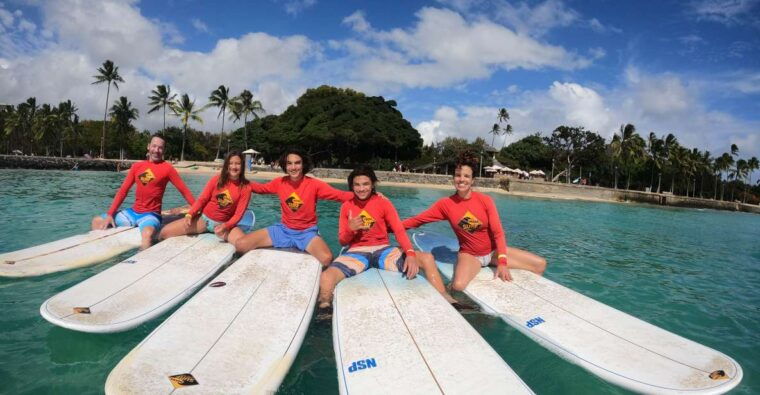 surfing-lesson-in-waikiki-3-or-more-students-13yo-or-older