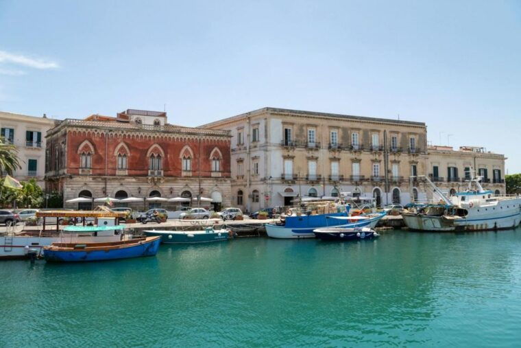 syracusa-heritage-tour