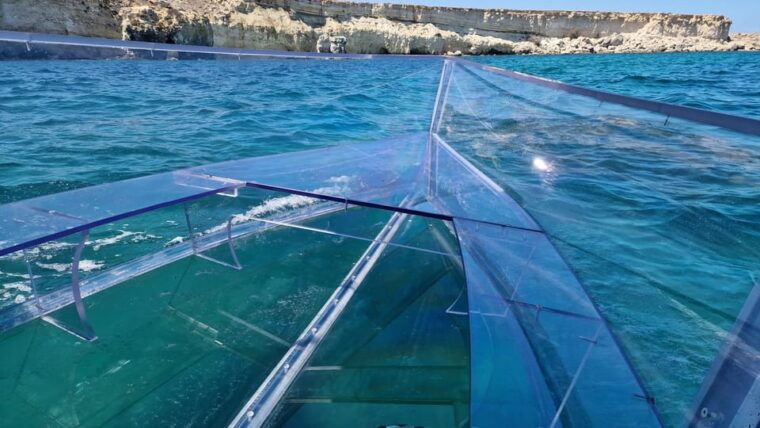 syracuse-coastsea-caves-full-transparent-private-boat-tour