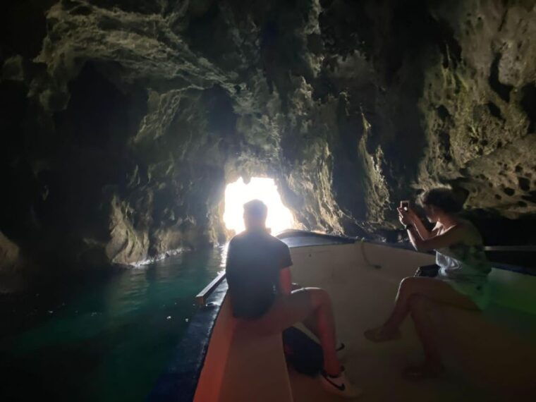 syracuse-private-boat-trip-ortigia-and-prosecco-aperitivo