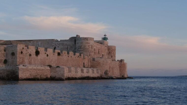syracuse-sunset-cruise-including-aperitif-and-swim-stop