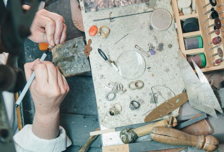 syracuse-tour-artisan-shops-in-the-old-town-of-ortigia