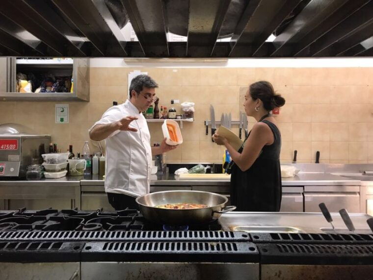 syracuse-traditional-cooking-class-ancient-market-visit
