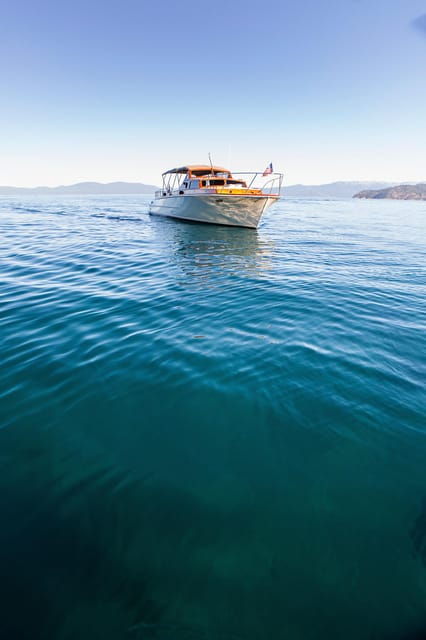 tahoe-emerald-bay-cruise-vikingsholm-castle-walking-tour