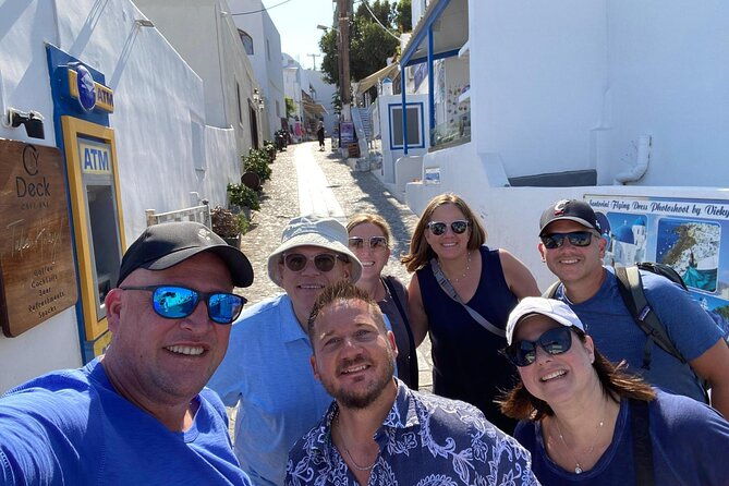 tailored-santorini-adventure-your-personalized-private-tour