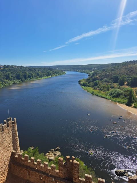take-almourol-castle-constancia-convent-of-christ