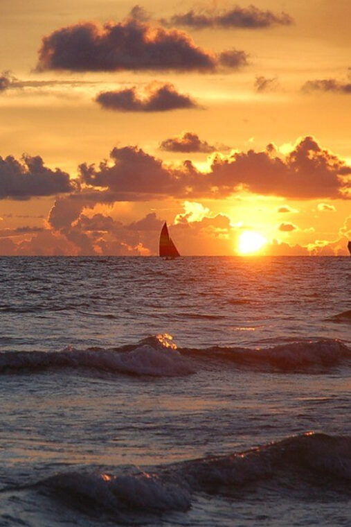 tampa-bay-private-sunset-cruise-with-champaign-or-wine