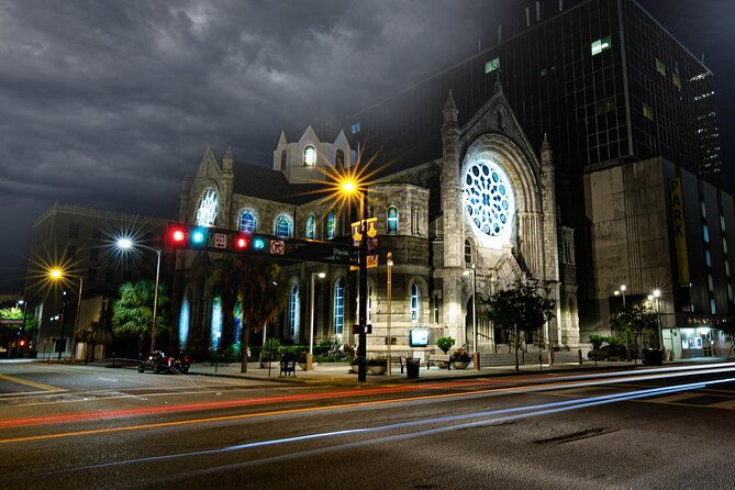 tampa-terrors-spirits-spirits-haunted-pub-crawl