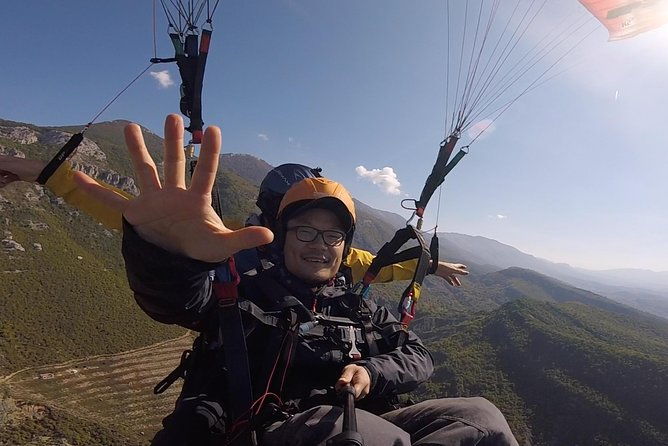 tandem-paragliding-dajt-pick-up-on-hotel-including