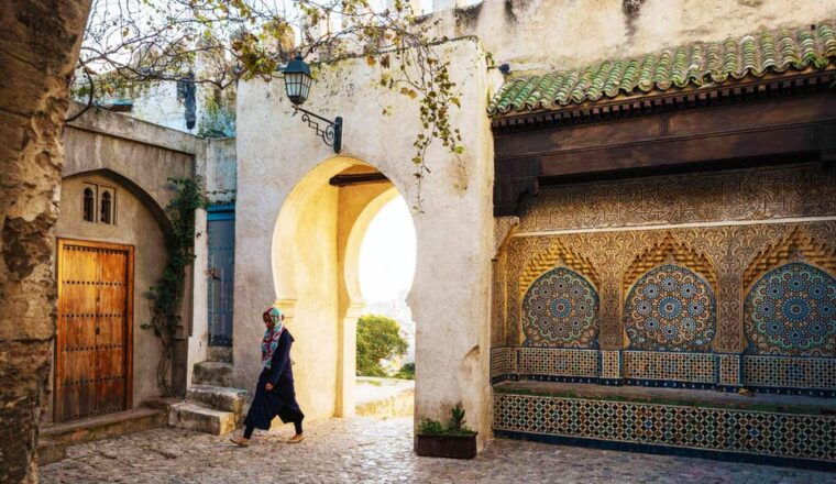 tangier-private-half-day-tour-camel-ride-add-on-lunch
