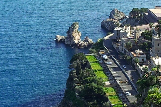 taormina-and-etna-with-driver-wine-experience-to-ask-for