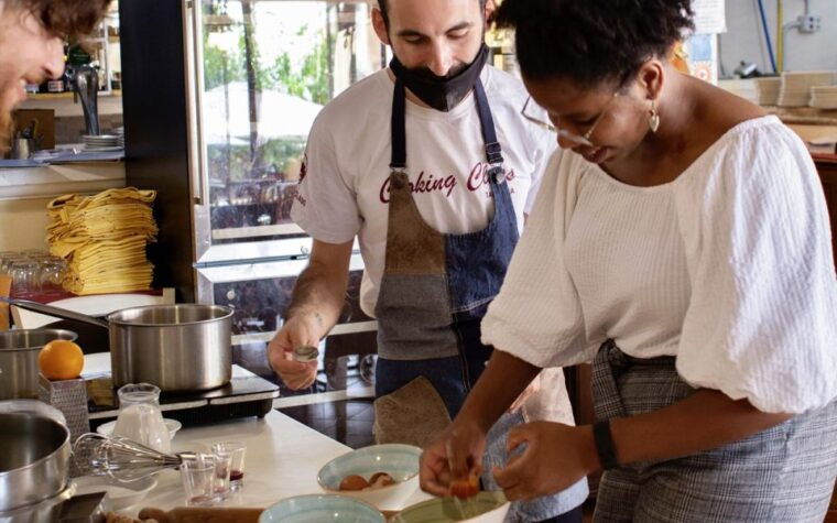 taormina-cannolo-cooking-class-with-completion-certificate