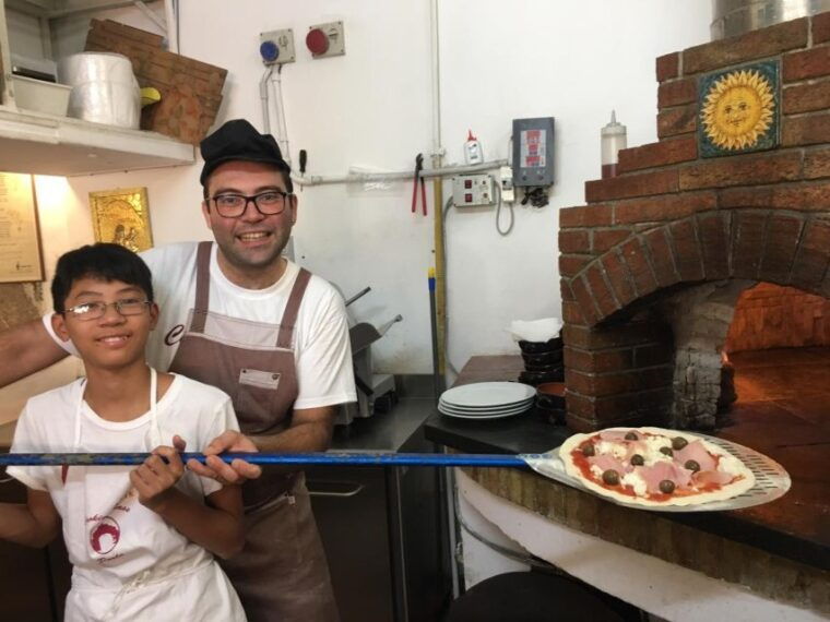 taormina-half-day-pizza-making-class