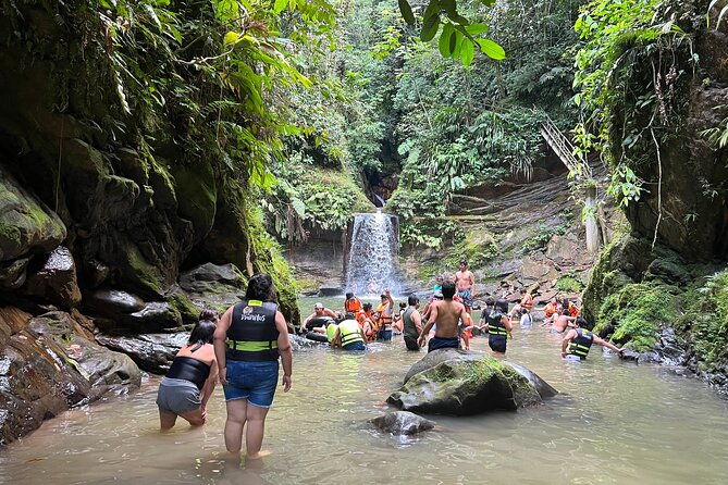 tarapoto-pishurayacu-waterfall-boat-hot-springs-lunch-and-more