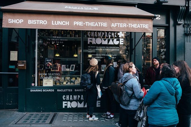 taste-london-cheese-tasting-walking-tour