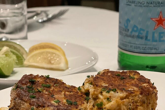tastes-of-the-bend-in-new-orleans-big-easy