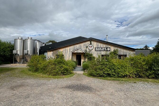 tastes-of-the-highlands-tour-from-invergordon-or-inverness