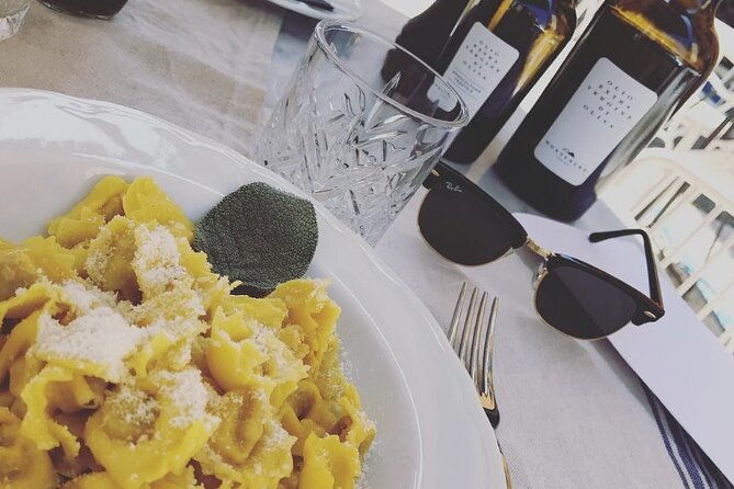 tasting-of-3-garda-wines-and-tortellini-in-valeggio