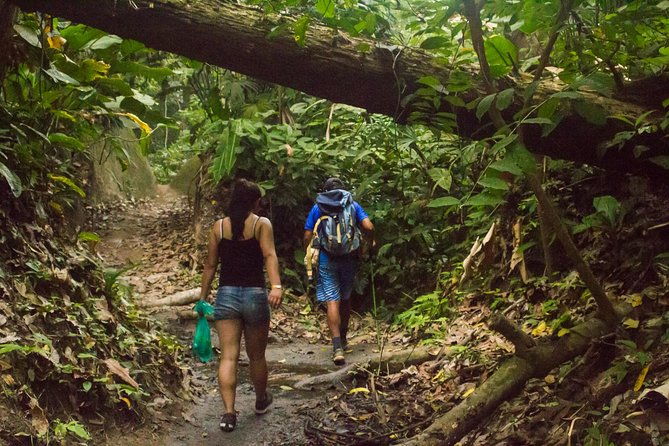 tayrona-national-park-trek-to-cabo-san-juan