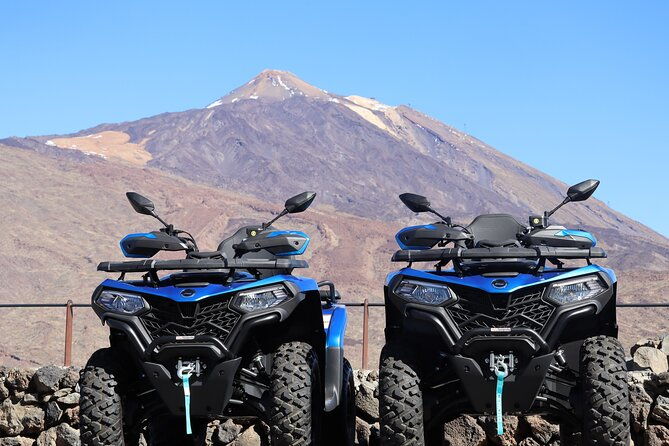 teide-quad-morning-tour-volcano-islands-view