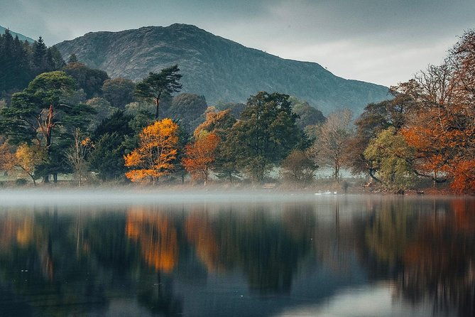 ten-lakes-tour-full-day-up-to-8-people
