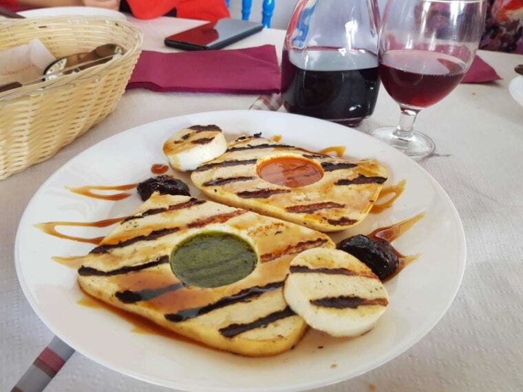 tenerife-4-hour-gauchinche-food-tour