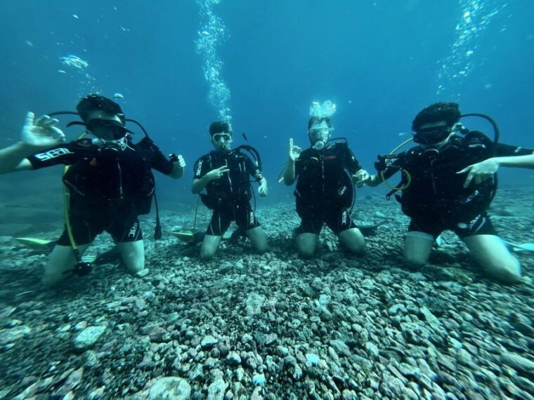 tenerife-diving-license-in-one-day