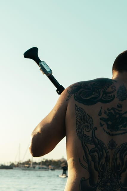 tenerife-electric-paddle-board-adventure-awaits