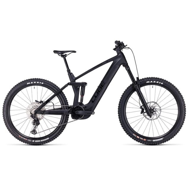 tenerife-premium-e-bike-ride-at-chineyro-volcanic-area