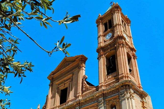 termini-imerese-walk-tours-sightseeing