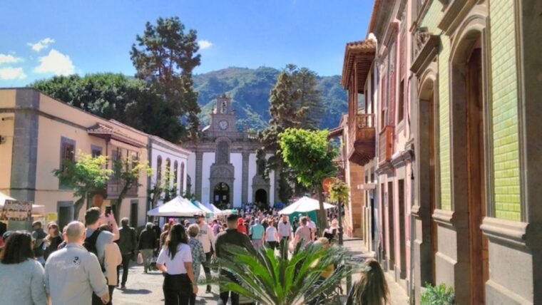 teror-and-san-mateo-sunday-market