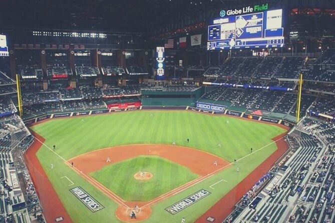 texas-rangers-baseball-game-ticket-at-globe-life-field