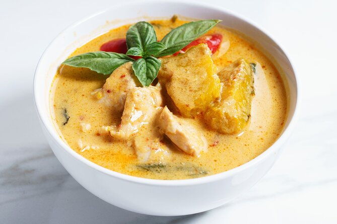 thai-curry-cooking-class-with-local-chef-in-baltimore