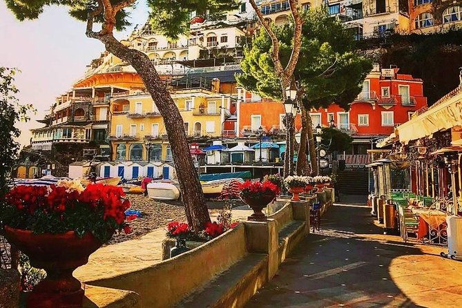 the-amalfi-coast-private-shore-excursion-from-naples-or-salerno
