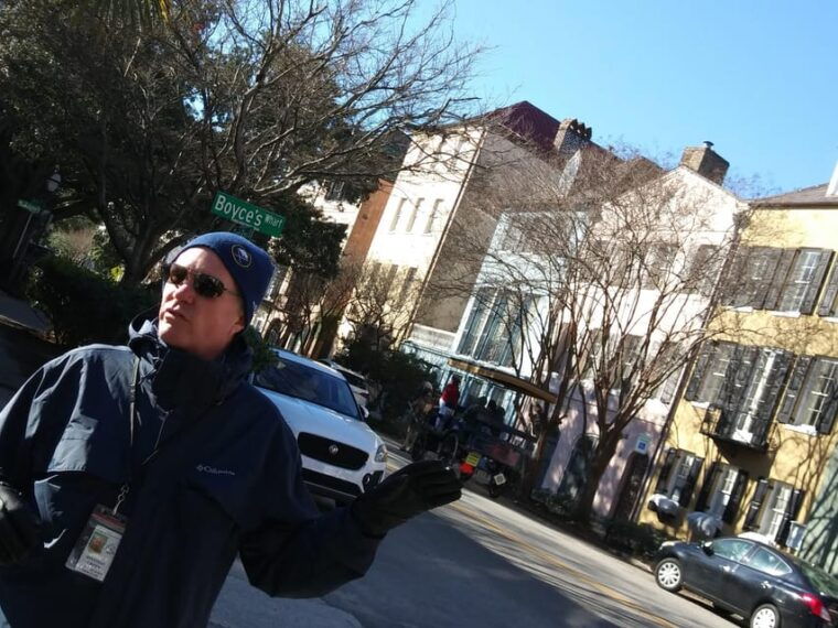 the-badass-broads-of-charleston