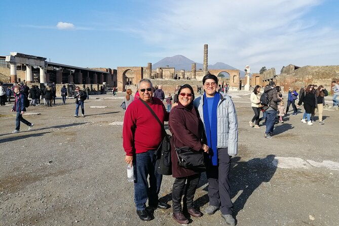 the-beauty-of-pompeii-with-a-private-expert-tour-guide-archaeologist