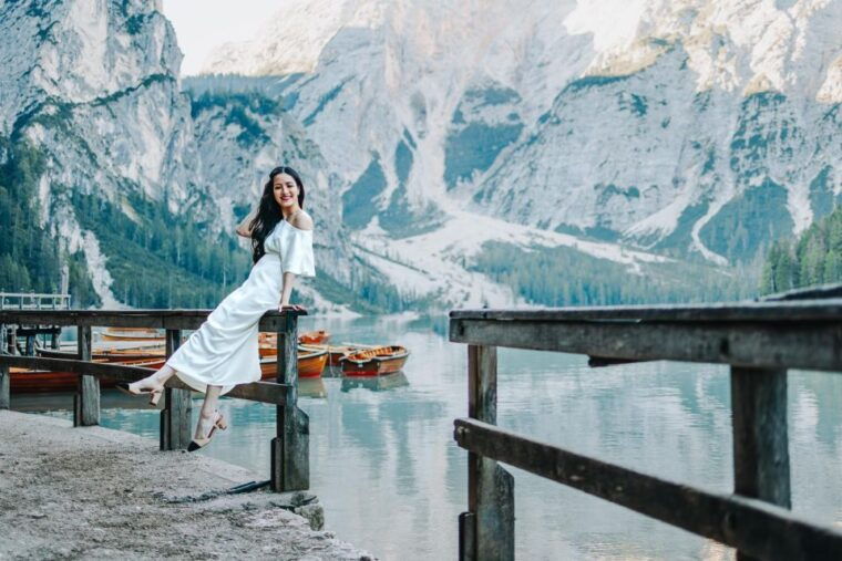 the-beauty-of-the-dolomites-with-a-professional-photographer