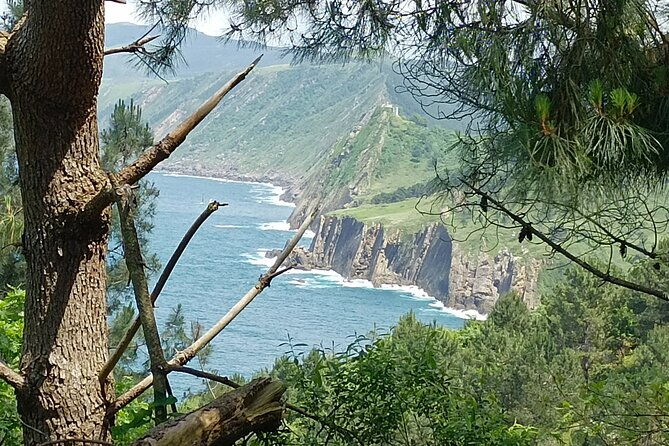 the-best-hiking-with-a-cliff-view-in-san-sebastian