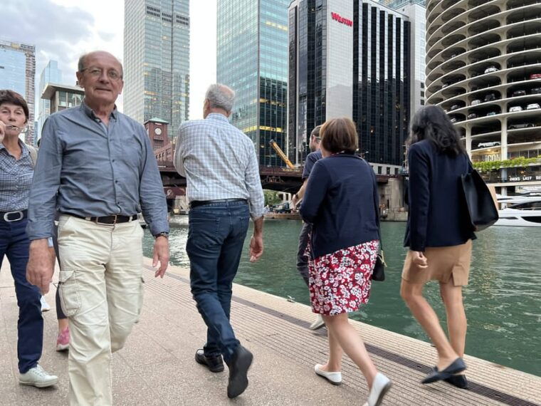 the-best-of-chicago-in-2h-walking-tour
