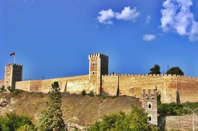 the-best-of-skopje-and-the-region-in-2-days-from-sofia