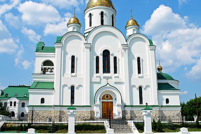 the-best-of-tiraspol-walking-tour