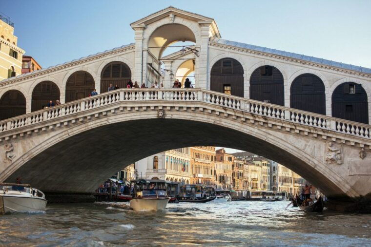 the-best-of-venice-family-friendly-private-tour